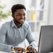 Assistant de proximité