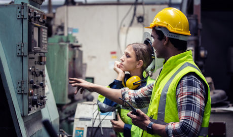 BTS - Conception des processus de réalisation de produits : Option A ...