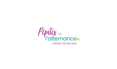 Pépites de l'alternance Centre-Val de Loire