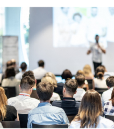 Le CFA académique d’Orléans-Tours accueille le séminaire national de l’apprentissage