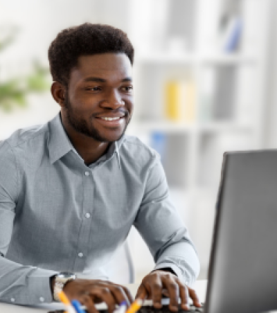 Assistant de proximité