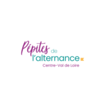 Pépites de l'alternance Centre-Val de Loire