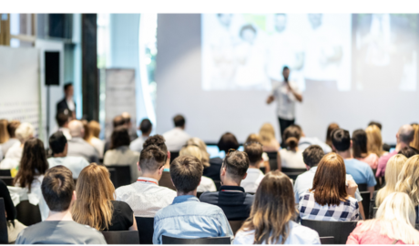 Le CFA académique d’Orléans-Tours accueille le séminaire national de l’apprentissage