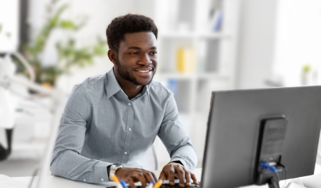 Assistant de proximité