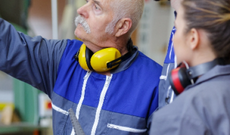 Maître apprentissage - image habillage