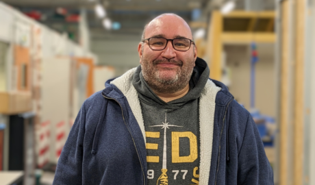 Nos formatrices et formateurs ont la parole !