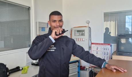 Mathias Roucheux BP ATPS