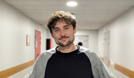 Photo de Villiam Di Egidio