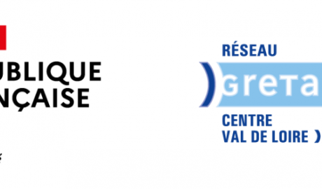 logo réseau greta