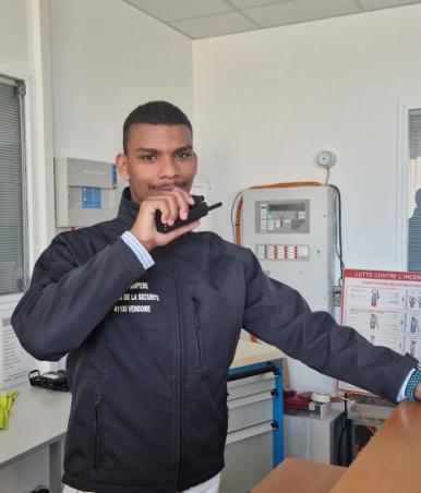 Mathias Roucheux BP ATPS