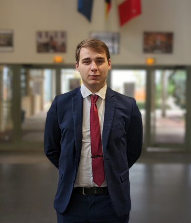 Nathan - témoignage 
