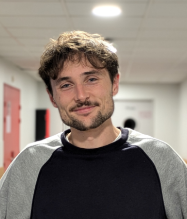 Photo de Villiam Di Egidio
